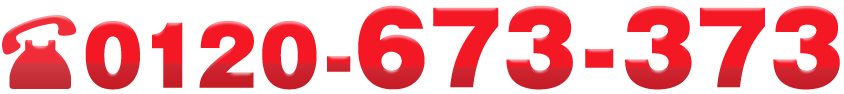 0120-673-373
